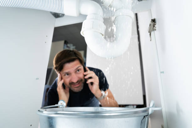 Best Boilers & Radiators  in Crandon, WI