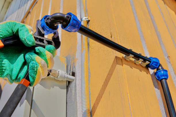 Best Sewer Cleaning Services  in Crandon, WI